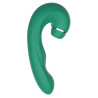 Kissen Stimulateur de Clitoris Siren 13 x 3cm